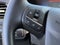 2026 Ford Escape Active - Crossroads Courtesy Demo