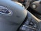 2026 Ford Escape Active - Crossroads Courtesy Demo