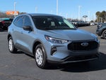 2026 Ford Escape Active - Crossroads Courtesy Demo