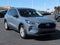 2026 Ford Escape Active - Crossroads Courtesy Demo