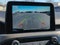 2026 Ford Escape Active - Crossroads Courtesy Demo