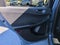 2026 Ford Escape Active - Crossroads Courtesy Demo