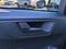 2026 Ford Escape Active - Crossroads Courtesy Demo