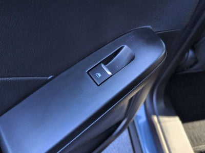 2026 Ford Escape Active - Crossroads Courtesy Demo