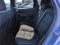2026 Ford Escape Active - Crossroads Courtesy Demo