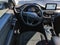 2026 Ford Escape Active - Crossroads Courtesy Demo