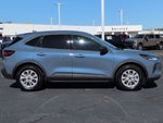 2026 Ford Escape Active - Crossroads Courtesy Demo
