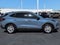2026 Ford Escape Active - Crossroads Courtesy Demo