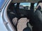 2026 Ford Escape Active - Crossroads Courtesy Demo