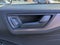 2026 Ford Escape Active - Crossroads Courtesy Demo