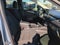2026 Ford Escape Active - Crossroads Courtesy Demo