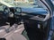 2026 Ford Escape Active - Crossroads Courtesy Demo