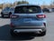2026 Ford Escape Active - Crossroads Courtesy Demo