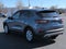 2026 Ford Escape Active - Crossroads Courtesy Demo