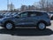 2026 Ford Escape Active - Crossroads Courtesy Demo