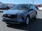 2026 Ford Escape Active - Crossroads Courtesy Demo