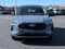 2026 Ford Escape Active - Crossroads Courtesy Demo