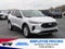2026 Ford Escape Active - Crossroads Courtesy Demo