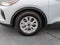 2026 Ford Escape Active - Crossroads Courtesy Demo