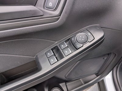 2026 Ford Escape Active - Crossroads Courtesy Demo