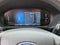 2026 Ford Escape Active - Crossroads Courtesy Demo