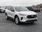 2026 Ford Escape Active - Crossroads Courtesy Demo