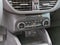 2026 Ford Escape Active - Crossroads Courtesy Demo