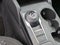 2026 Ford Escape Active - Crossroads Courtesy Demo