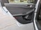 2026 Ford Escape Active - Crossroads Courtesy Demo