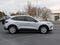 2026 Ford Escape Active - Crossroads Courtesy Demo