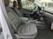 2026 Ford Escape Active - Crossroads Courtesy Demo