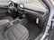2026 Ford Escape Active - Crossroads Courtesy Demo