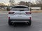 2026 Ford Escape Active - Crossroads Courtesy Demo
