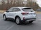 2026 Ford Escape Active - Crossroads Courtesy Demo