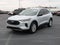 2026 Ford Escape Active - Crossroads Courtesy Demo