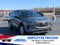 2026 Ford Escape Active - Crossroads Courtesy Demo