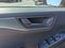 2026 Ford Escape Active - Crossroads Courtesy Demo