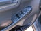 2026 Ford Escape Active - Crossroads Courtesy Demo