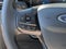 2026 Ford Escape Active - Crossroads Courtesy Demo