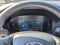 2026 Ford Escape Active - Crossroads Courtesy Demo