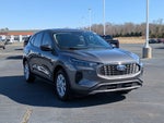 2026 Ford Escape Active - Crossroads Courtesy Demo