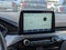 2026 Ford Escape Active - Crossroads Courtesy Demo