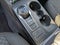 2026 Ford Escape Active - Crossroads Courtesy Demo