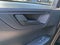2026 Ford Escape Active - Crossroads Courtesy Demo