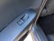 2026 Ford Escape Active - Crossroads Courtesy Demo