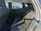 2026 Ford Escape Active - Crossroads Courtesy Demo
