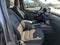 2026 Ford Escape Active - Crossroads Courtesy Demo