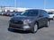 2026 Ford Escape Active - Crossroads Courtesy Demo