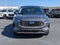 2026 Ford Escape Active - Crossroads Courtesy Demo