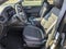 2025 Ford Escape ST-Line - Crossroads Courtesy Demo